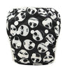 Girls Swimming Pant Toddler Diaper