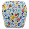 Baby Swimwear Washable Swim Diaper