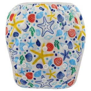 Baby Swim Diaper