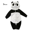 New Fashion Newborn Baby Boy Romper